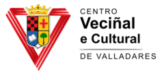 Comunidad de vecinos de Valladares